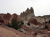 Grand Staircase - Escalante (10).JPG
